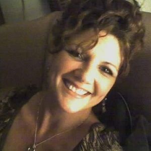 Meet your Posher, Patti